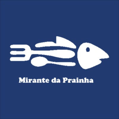 Mirante da Prainha