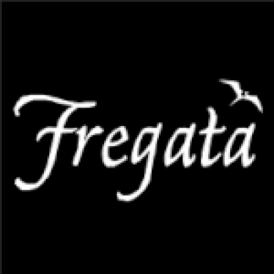 Fregata Pizzeria